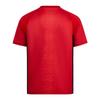 Adidas SC SU ZHOU HOME FANS Soccer Jersey Unisex LF8615
