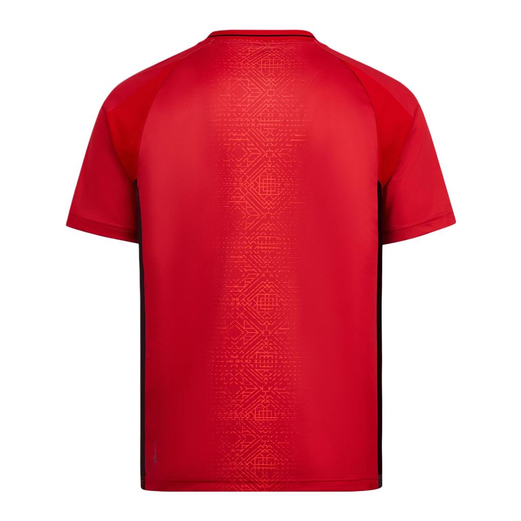 Adidas SC SU ZHOU HOME FANS Soccer Jersey Unisex LF8615