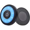 KAGOR Car Ceiling Lights Interior Roof Light USB Rechargeable LED Car Interior Dome Light Bright Multi-Function For Vehicle RV Camping Bedroom