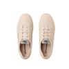 Superga 2837 Micro Total Ecru S111hkwa0z