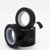 PTFE High-Temperature Adhesive Tape
