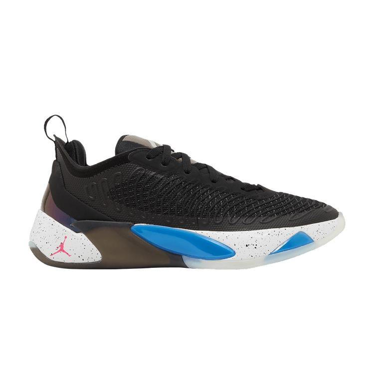Air Jordan Luka 1  No Translation  40