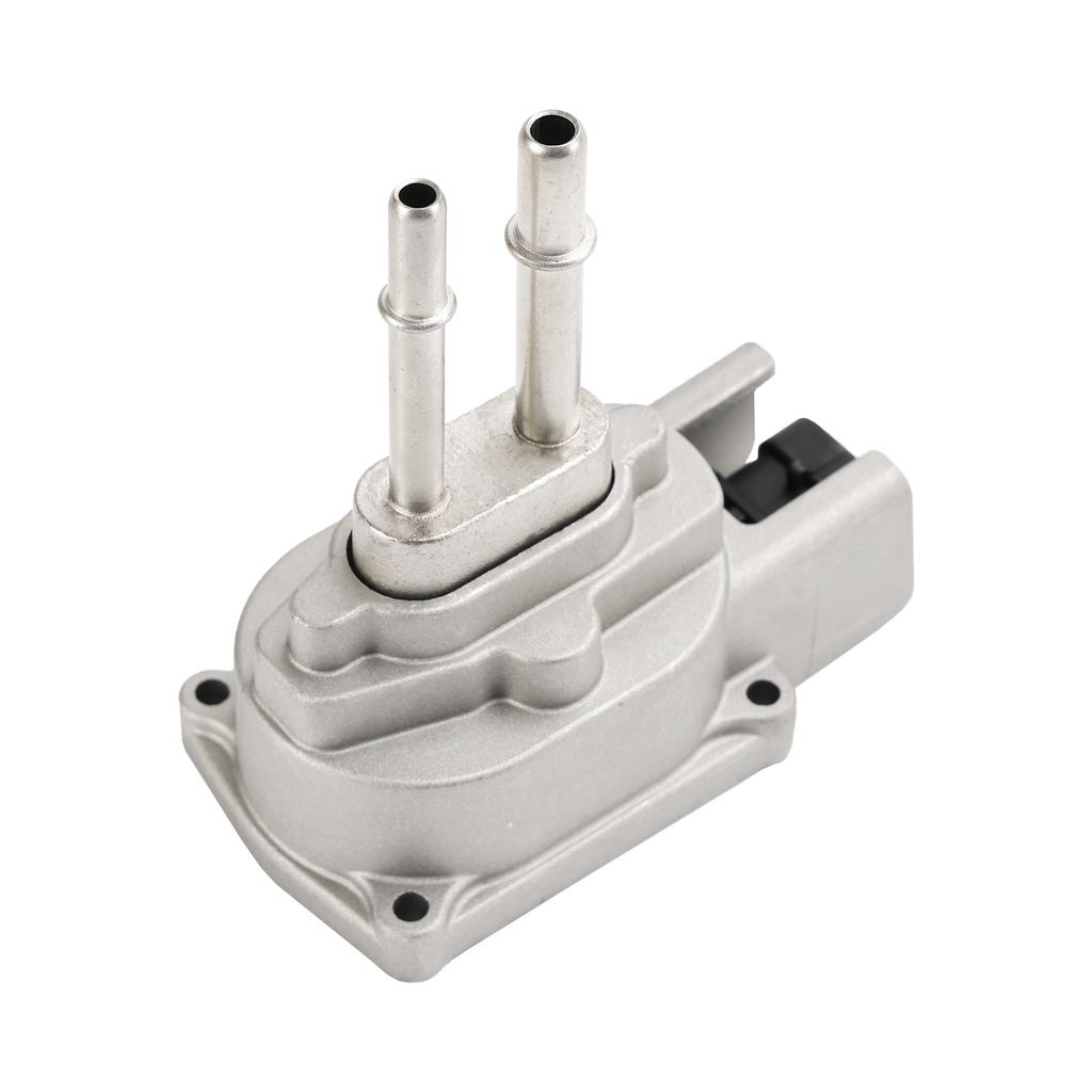 Flex Fuel Sensor 12570260 For Chevy Silverado Tahoe GMC Yukon 4.8L 00-05