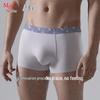 Maniform Herren 80er-Pack Modal Boxershorts