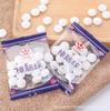 Natural Camphor Wood Anti-Mildew & Anti-Moth Balls for Wardrobe