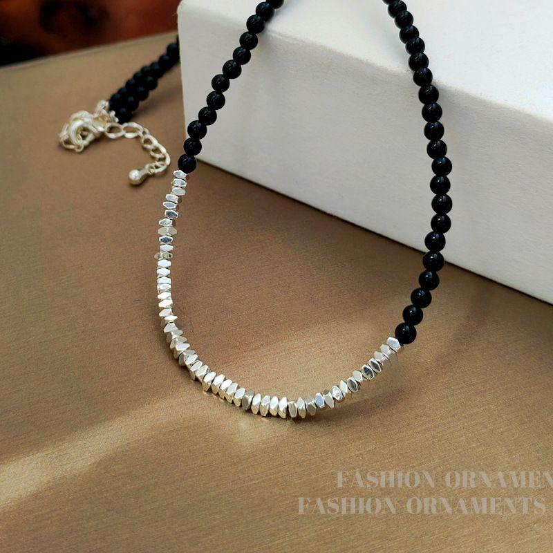 Welfare Fancy Accessible Luxury Spring/Summer New Arrival Earrings Necklace Fashion Elegant Vintage Earrings Trendy Niche Accessories