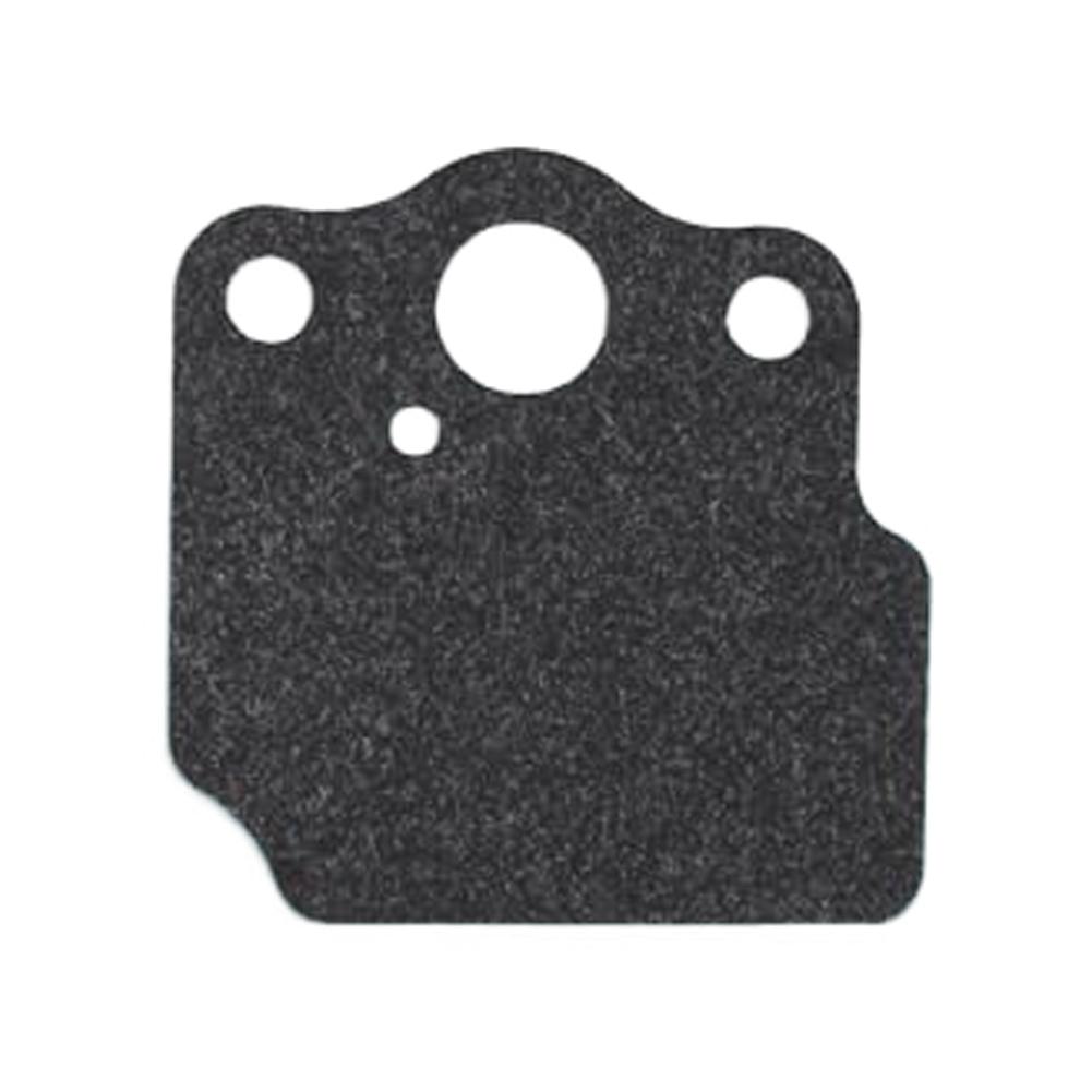 1set Carburetor Repair Kit Replacement For SRM-2620 PB-2620 SRM-3020 Trimmers Garden Power Equipment Accessories