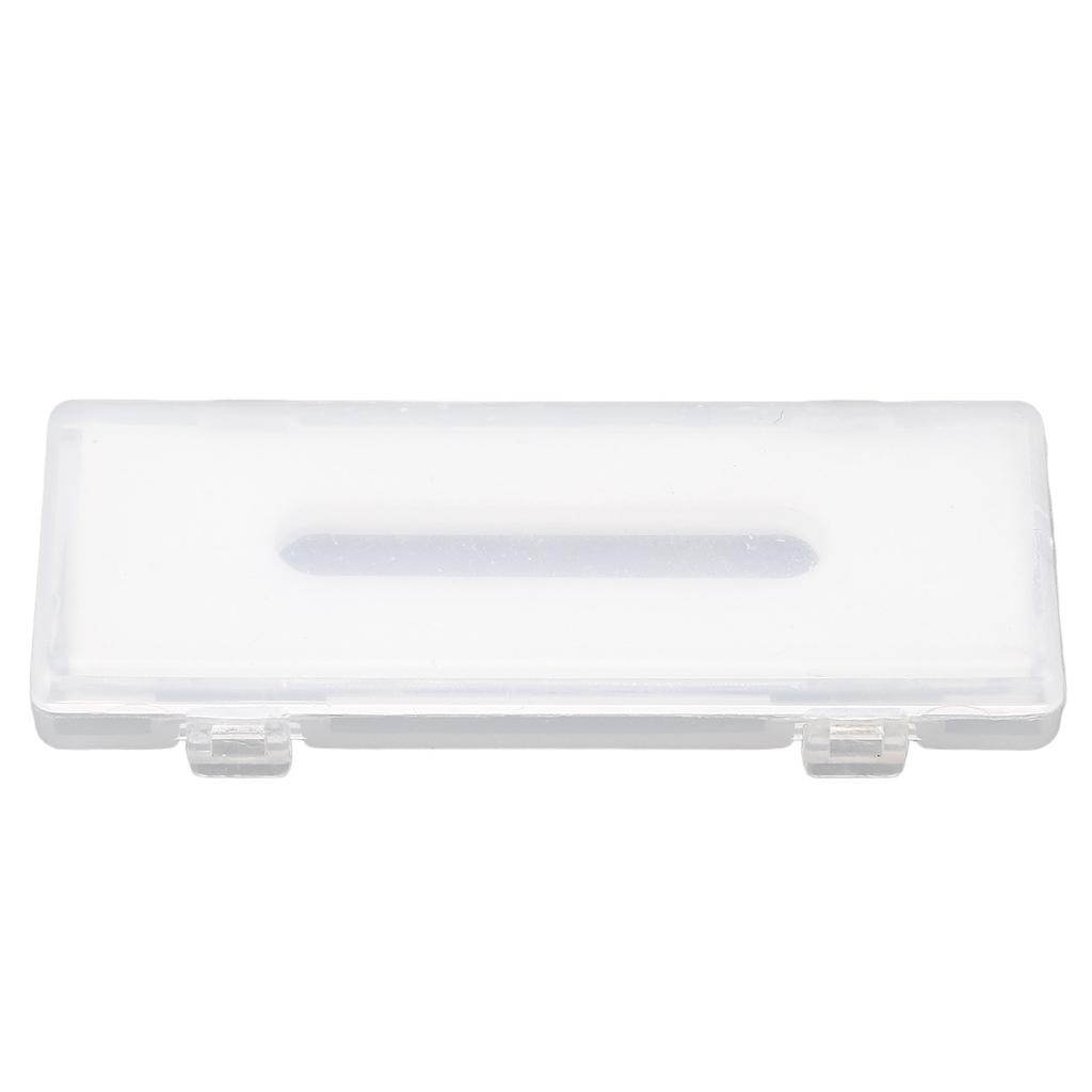 3PCS Underwater Cutter Blade Ceramic Efficient High Hardness Easy To Replace Scuba Diving Cutting Special Blade