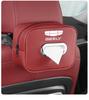 Geely Boyue L Pro Binrui Cool Car Console Tissue Bag