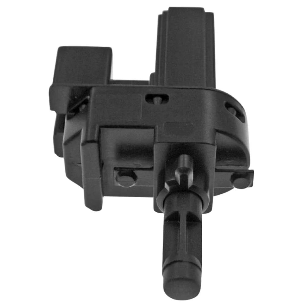 Car Clutch Pedal Sensor Switch 4M5T7C534AA For Ford Focus Fiesta B-MAX 1230986