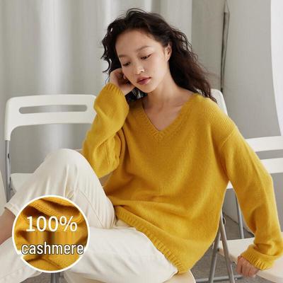Oberteile – Pullover