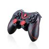 X3 Wireless Gaming Controller for Android, IOS, Mobile Phones, TVs, Computers, CP, VR, Dual Vibration Wired BT Game Remote Gamepad Joystick Built-in