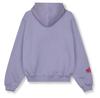 Grimey Scratching Memories Vintage худи