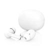 Earphones [2026 Immersive Sound New Release] Bluetooth 6.0 Wireless Earphones High-Function Bluetooth Earphones Noise Cancelling  360° Spatial Sound