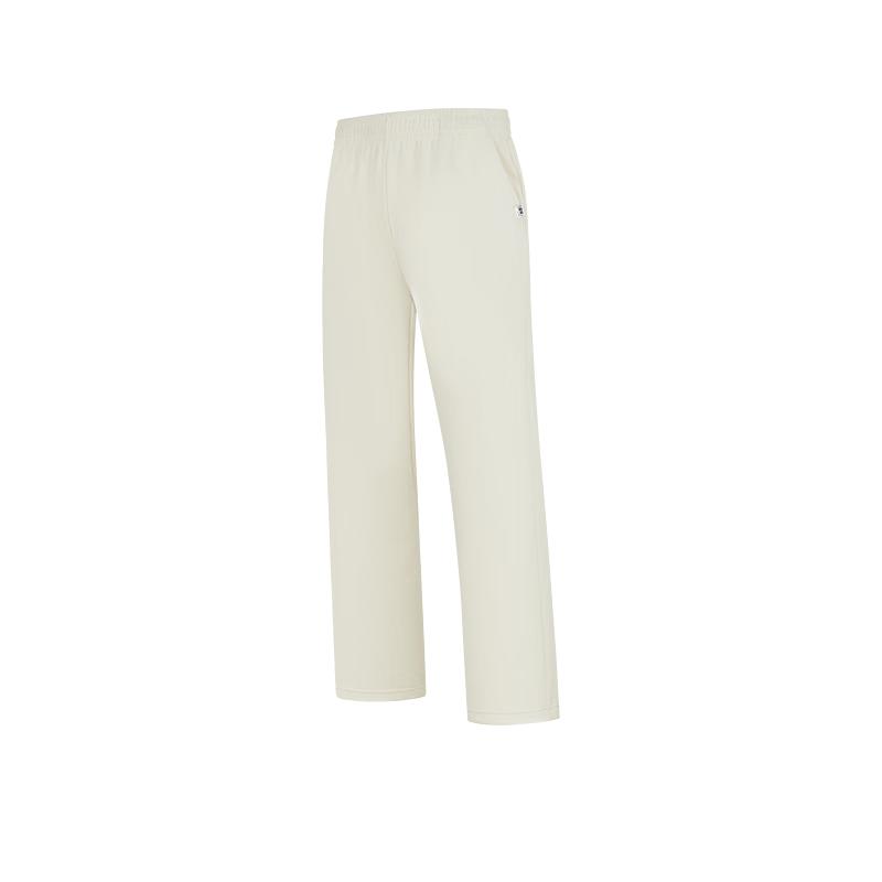 Jordan Women s Fleece-Lined Corduroy Sweatpants L