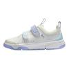 On Roger Comfortable Soft Support Low-Top Kids Training Shoes Kids Training Shoes White 3KE10012050