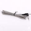 Meat Thermometer Probe