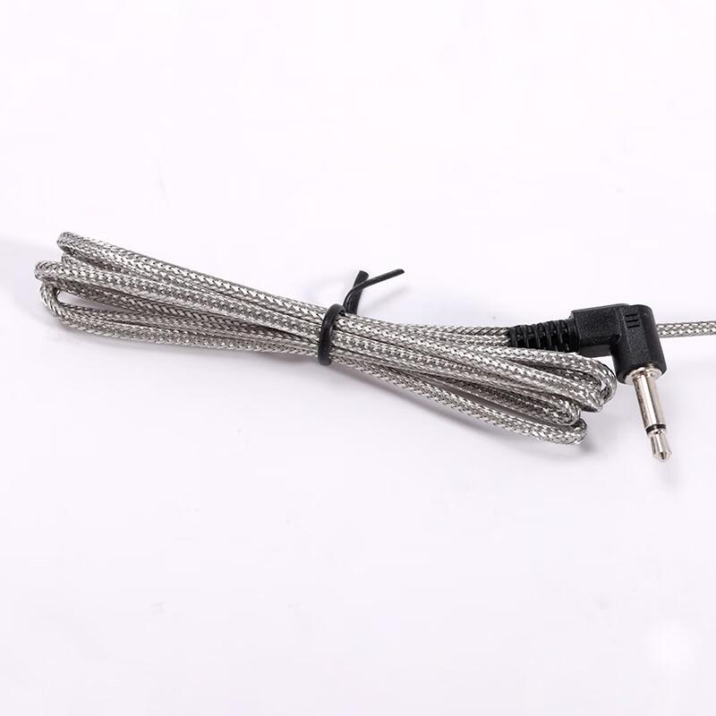 Meat Thermometer Probe