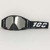 Hot-selling cycling goggles, protective eyewear for skiing, motorcycling, windproof, and mountaineering