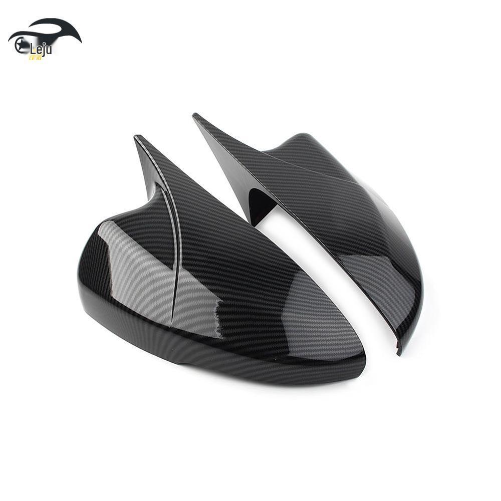 Rearview Mirror Cover for 2018-2022 Honda Accord (10th Gen) Decorative Modification Parts