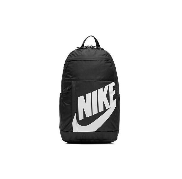 Рюкзак Nike DD0559 010