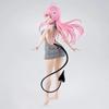 ToLOVEru Toloveru Figure Lala Satalin Deviluke GLITTER&GLAMOURS