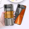 Telefon kapları – Smartphone Bumper Kılıflar