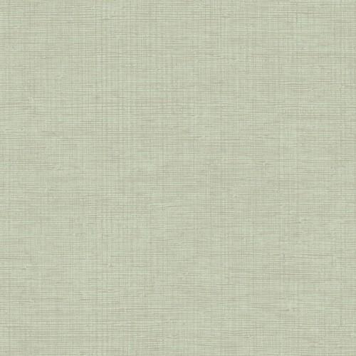 Belgravia Textured Heavyweight Wallpaper
