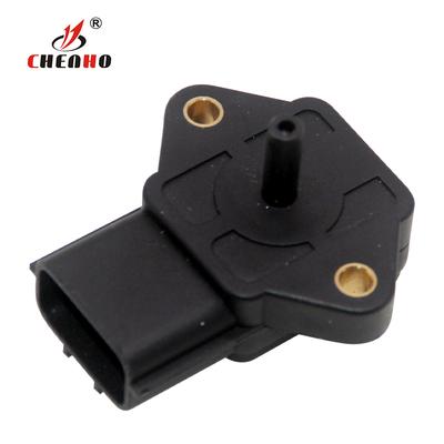 1 Year Warranty Intake Air Manifold Absolute Pressure MAP Sensor For Suzuki Wagon R 18590-75F0-0 1859075F00