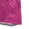 Patagonia Mountain Parka XS Pink Outdoor 84805SP13 Women Used