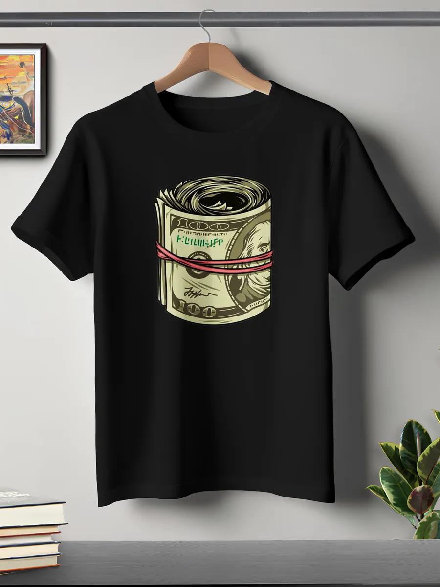 Aphrodite goddess T-shirt L