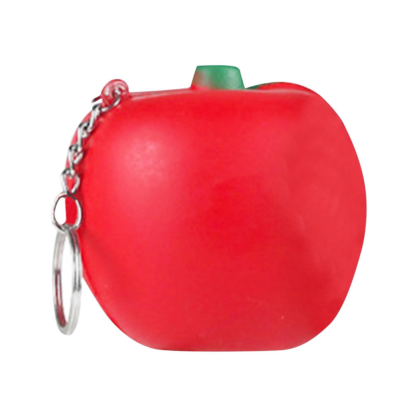 

(H0826)Колекція різдвяних іграшок Pumpkin Ice Slow Rising для зняття стресу