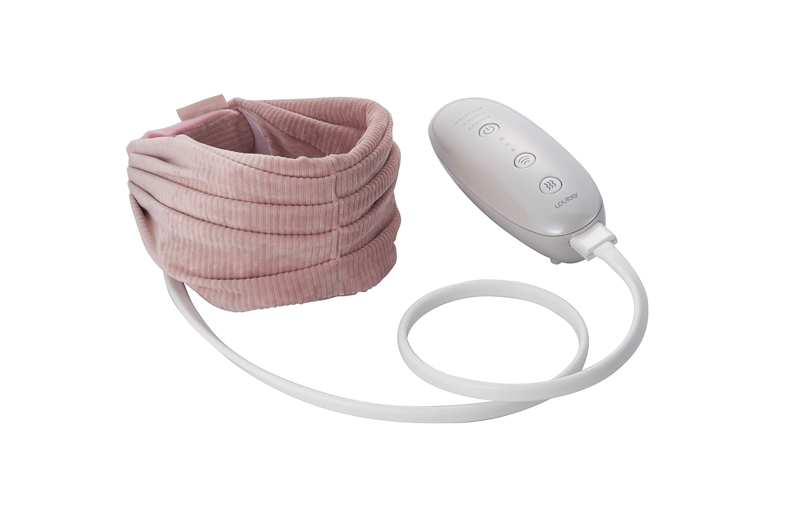 

Lourdes Lift Care AX-HXL1810pk