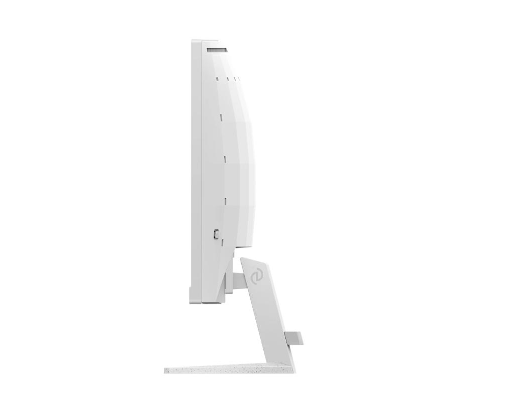 PHILIPS 27M2C5201L/00 27"" 1920x1080/16:9/1ms/300cd/m²/ HDMI DisplayPort