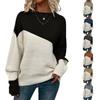 Topper – Pullovers og longsleeves