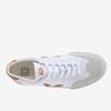 Veja Canvas Sneakers Svju251vo01 863