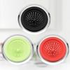 Black-2pcs – black