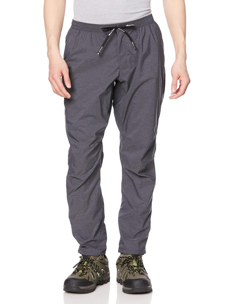 Karrimor Active Light Stretch Trekking Pants Pants, Water-Repellent,