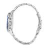 Sector 450 Chronograph Stainless Steel Blue Dial Quartz R3273776009 Men's Watch