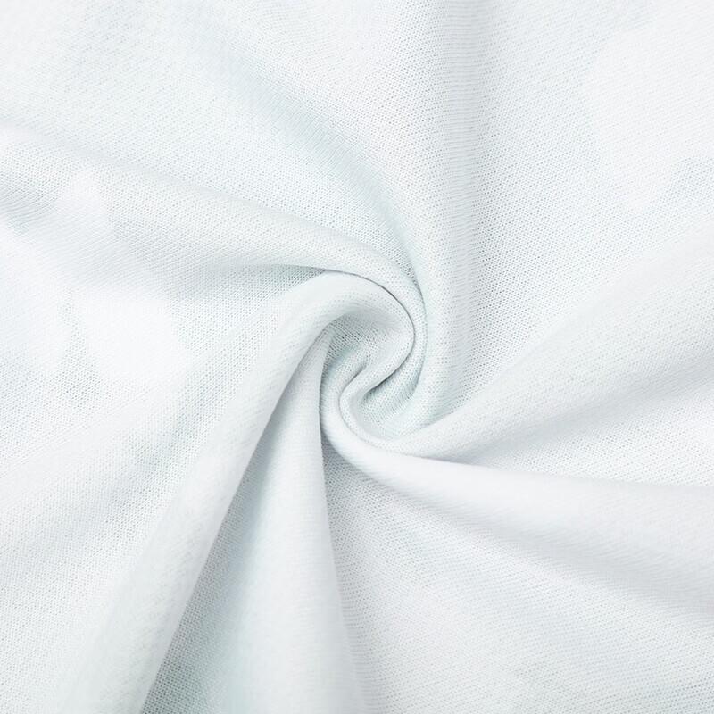 Under Armour Logo Print Breathable Short Sleeve T-Shirt Camouflage Pattern Knitted Shorts Casual Sports Set Men Sets 21500531-100+24500210-100