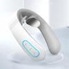 Portable Low-Frequency Neck Massager