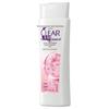 Clear Anti-Dandruff Cherry Blossom Shampoo