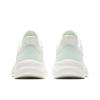 Anta Comfortable Versatile Fashion Non-Slip Wear-Resistant Low-Top Casual Running Shoes Women sneaker White Green 922435512-6