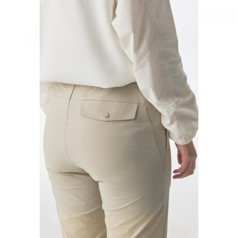 KOLON SPORT Women S Slim Fit pantS jkpnS25132bei