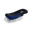 Car Floor Mat Brush - Car Mat , Intensive Cleaning Car Detail Brush |