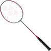 YONEX ARC11TOUR Full Carbon Badminton Racket