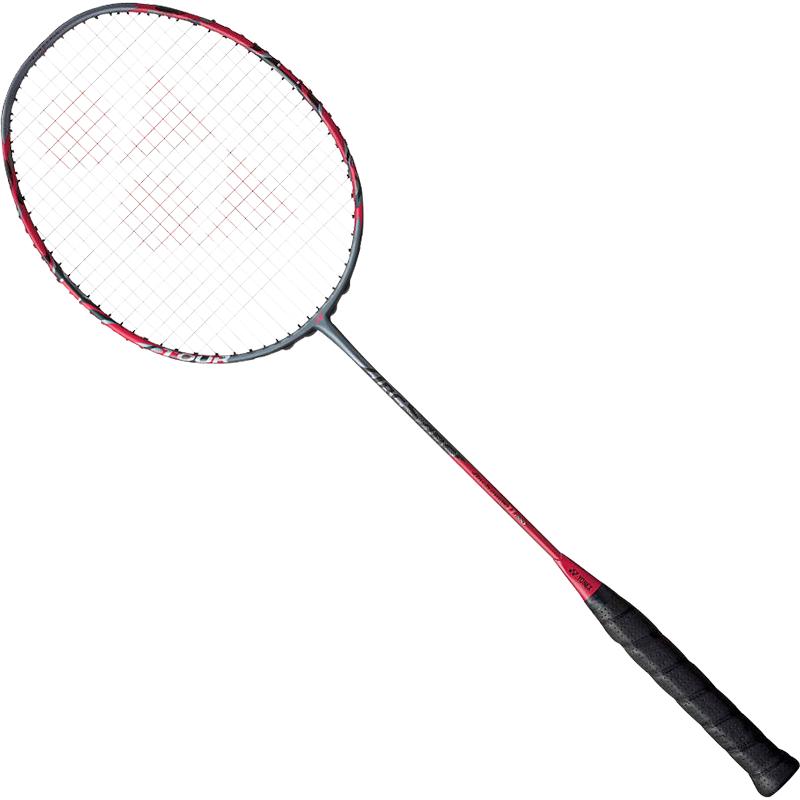 YONEX ARC11TOUR Full Carbon Badminton Racket