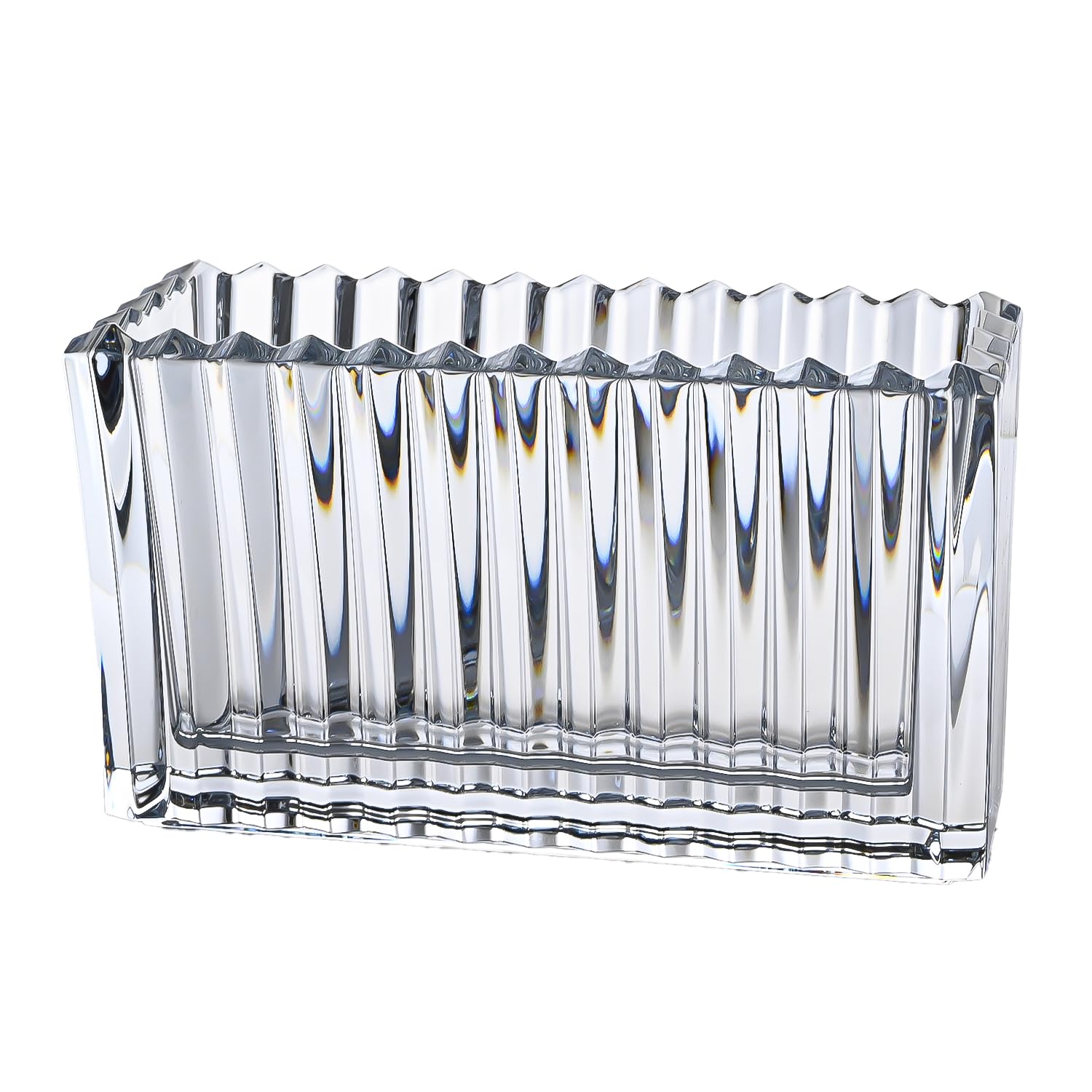 

Baccarat Base Milnuits Infinite Base 165 2814468 [Item]