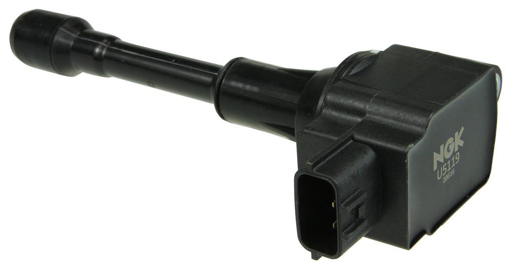 NGK U5119 (49024) COP Ignition Coil