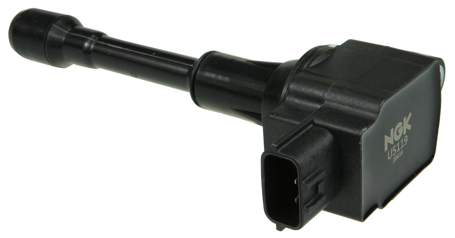 

NGK U5119 COP ignition coil (49024)